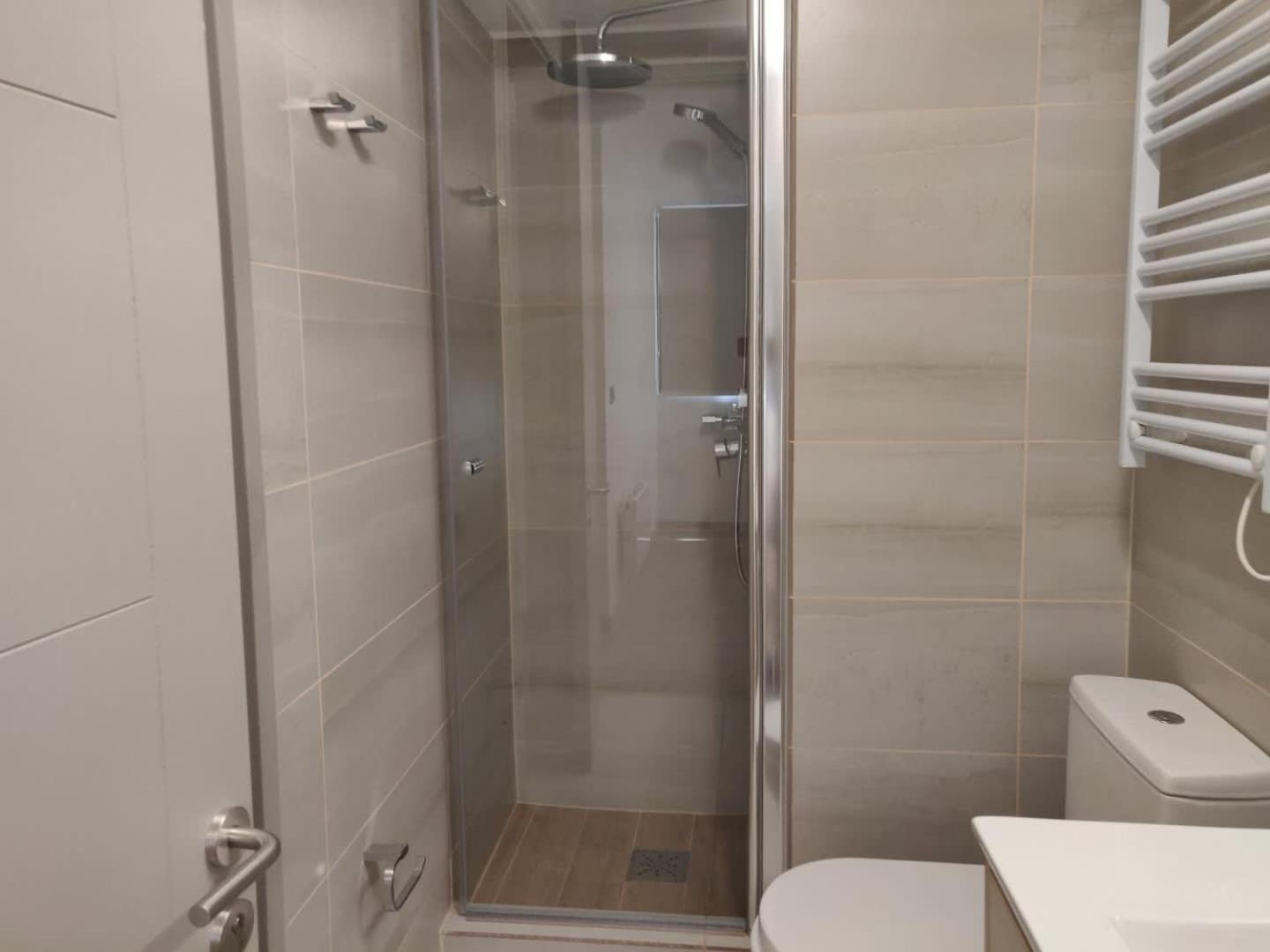 Apartamento Urban Getaway Stylish 2br In Providencia