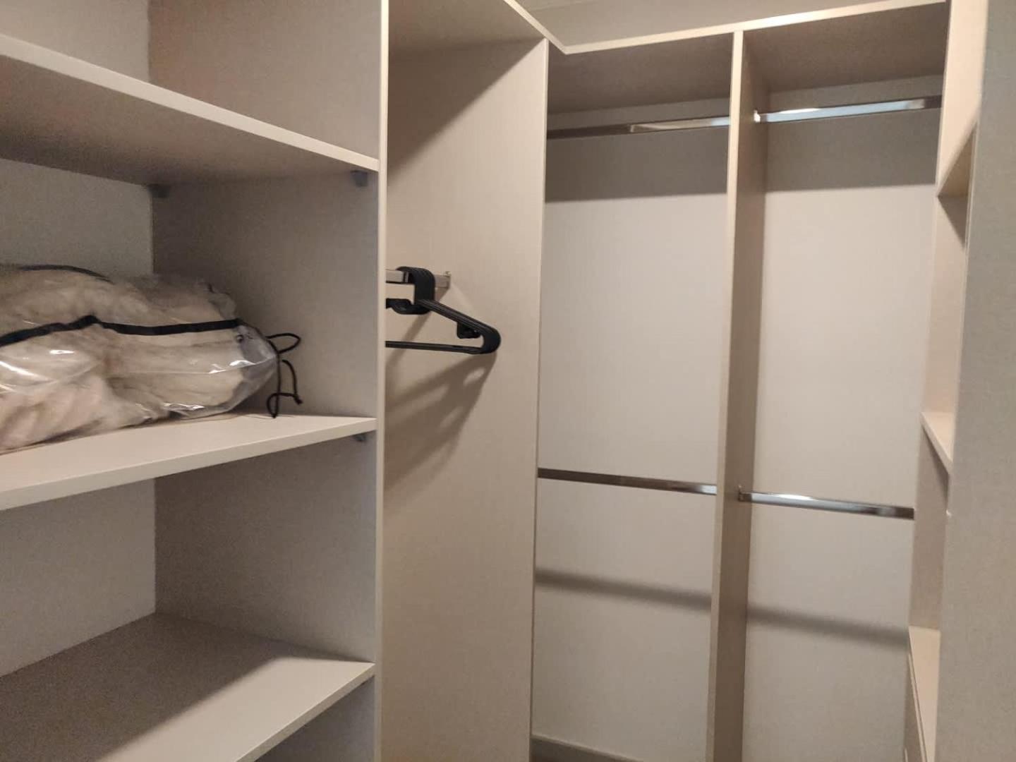 Apartamento Urban Getaway Stylish 2br In Providencia *