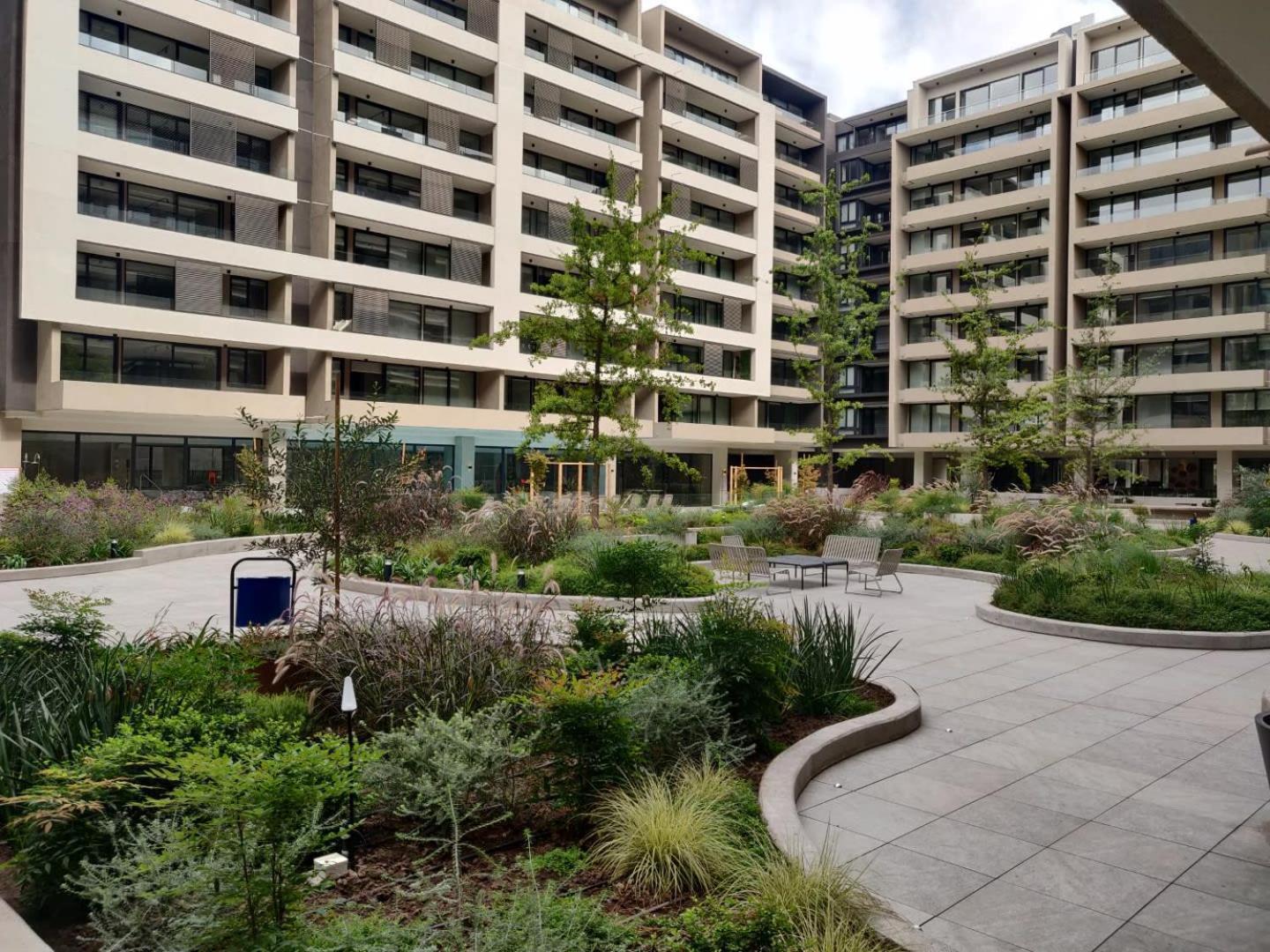 Urban Getaway Stylish 2br In Providencia Apartamento *