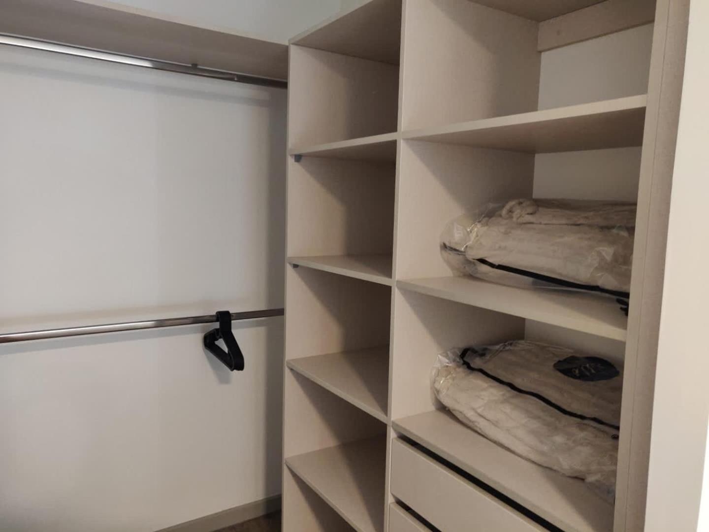 Urban Getaway Stylish 2br In Providencia Apartamento Santiago